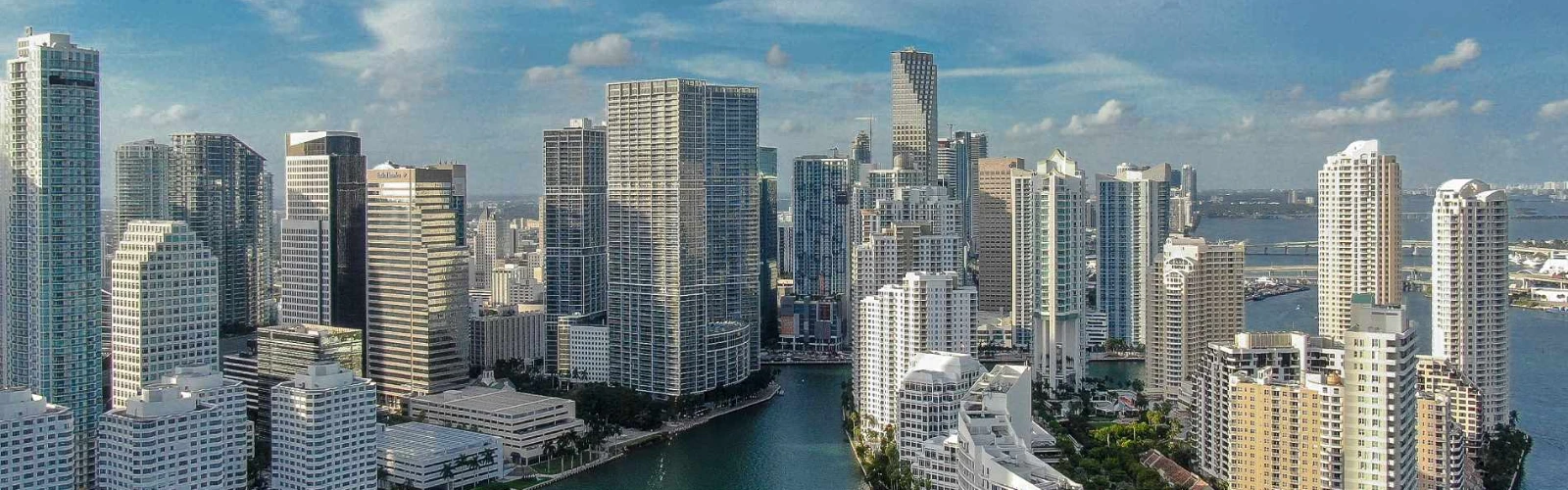 20 Best Things to Do in Miami with Kids