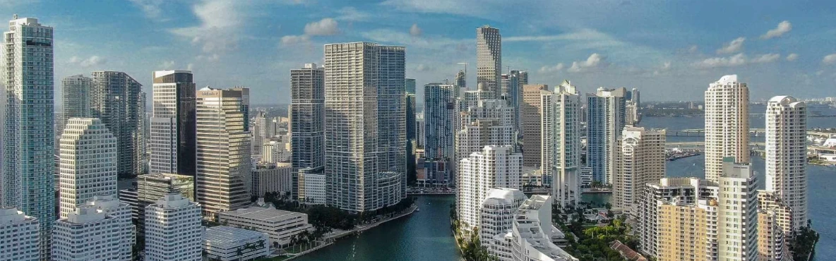 20 Best Things to Do in Miami with Kids