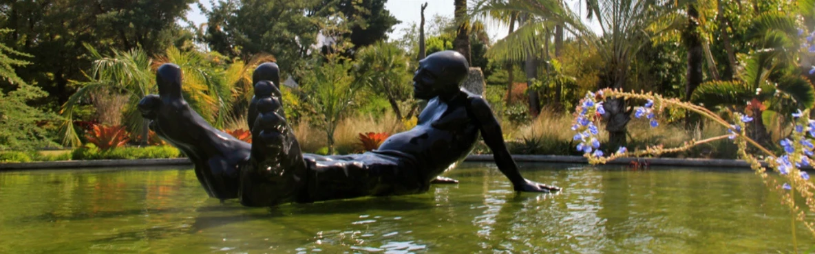 48 Hours in Miami: Beaches, Bites & Big Energy