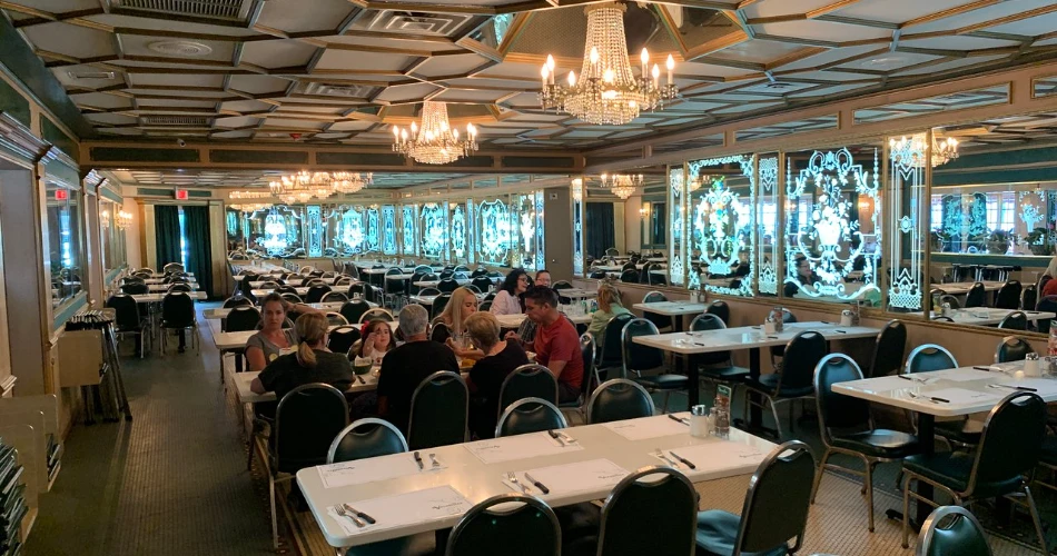 48 Hours in Miami: Beaches, Bites & Big Energy
