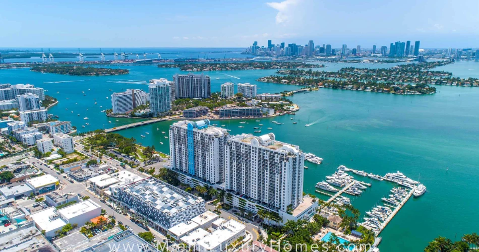 48 Hours in Miami: Beaches, Bites & Big Energy