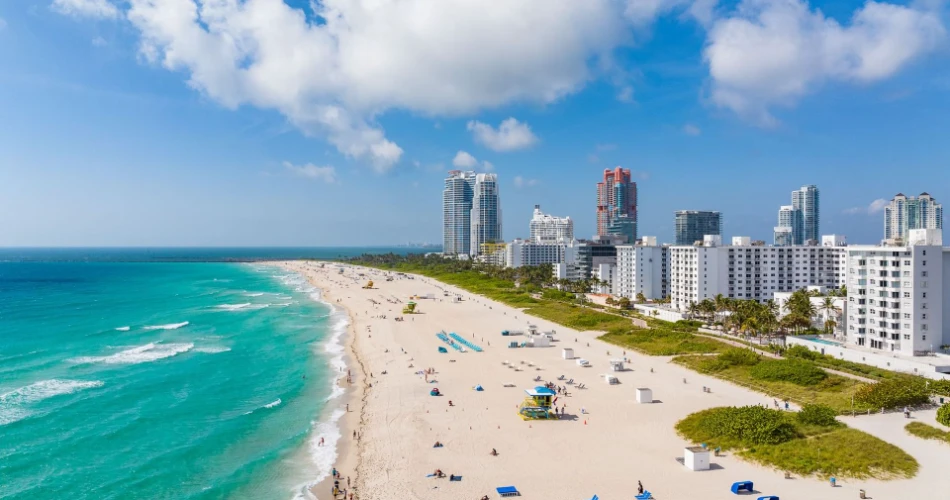 20 Best Things to Do in Miami with Kids