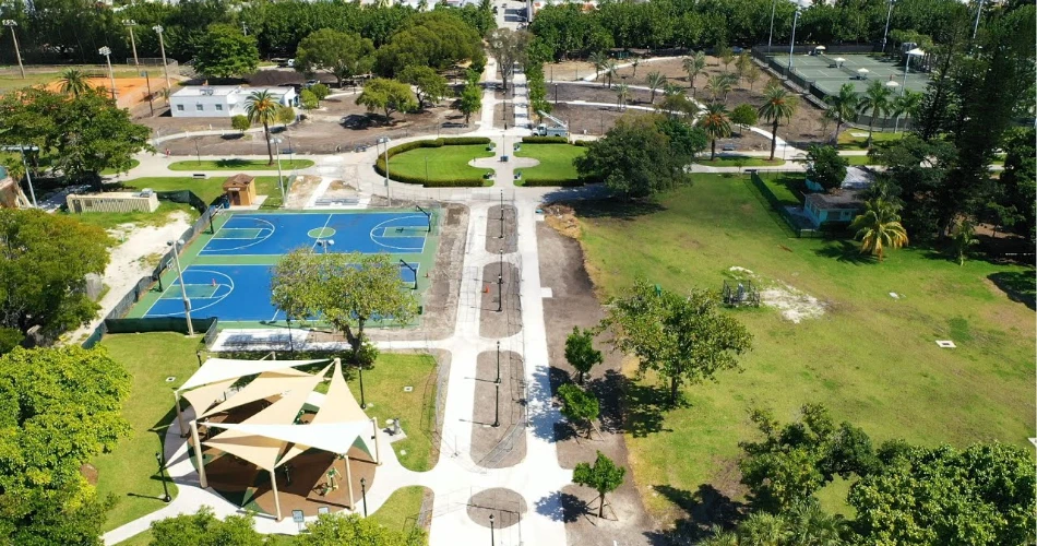 20 Best Things to Do in Miami with Kids