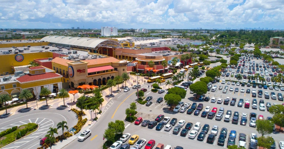 20 Best Things to Do in Miami with Kids