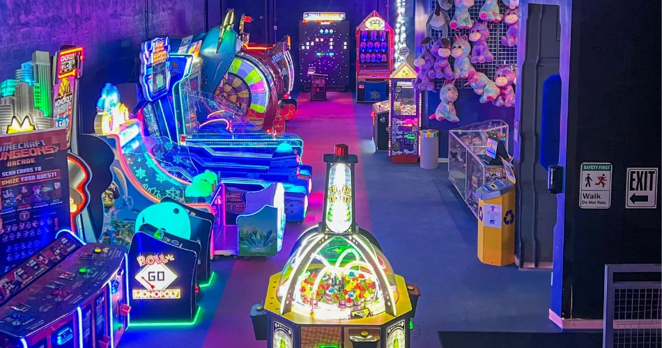 20 Best Things to Do in Miami with Kids