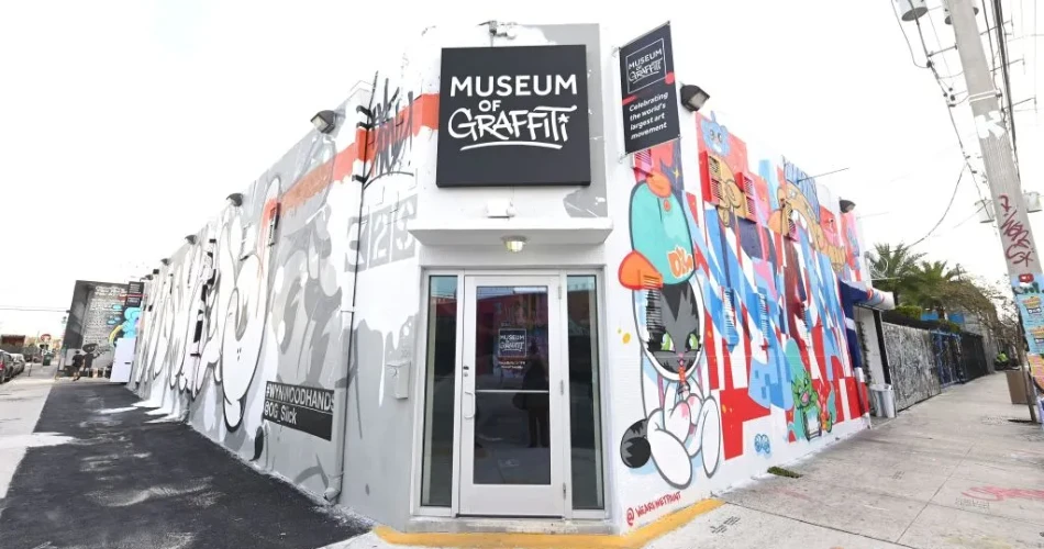 20 Best Things to Do in Miami with Kids