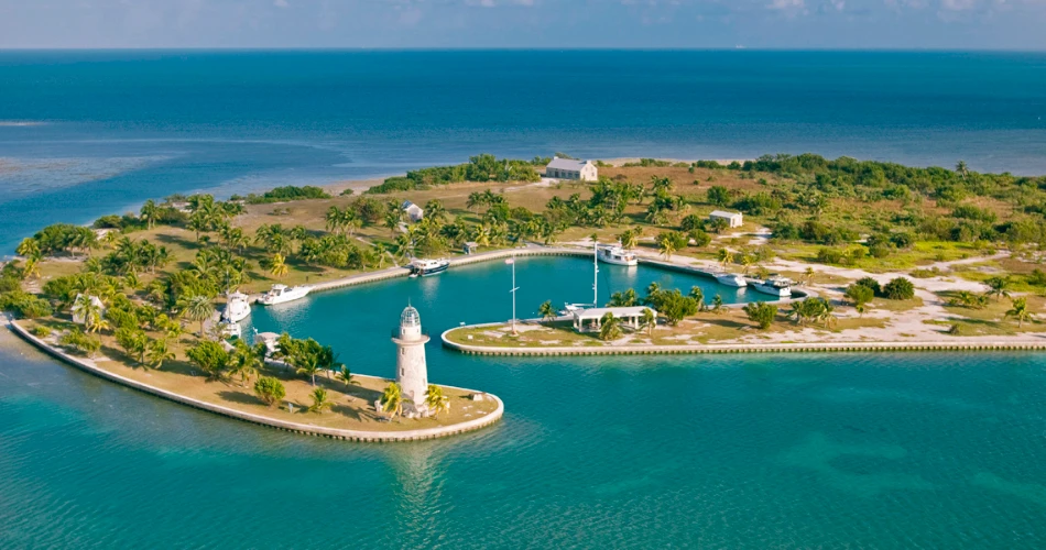 20 Best Things to Do in Miami with Kids