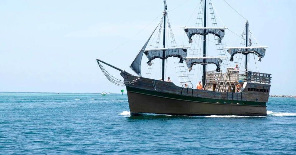 20 Best Things to Do in Miami with Kids