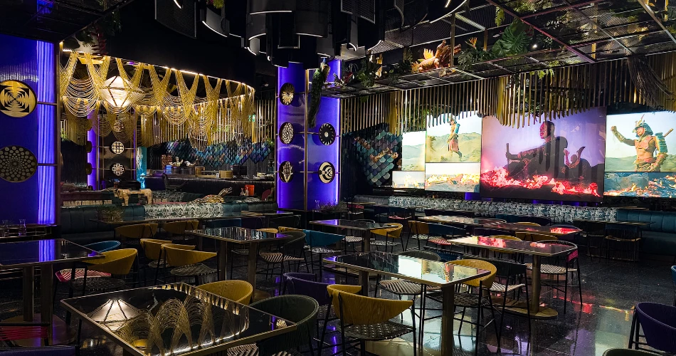 10 Best Restaurants in Miami