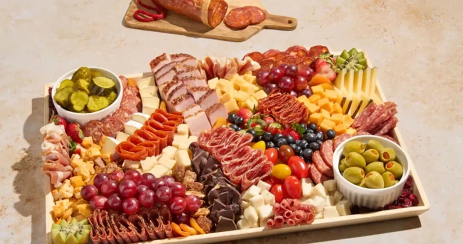 10 Best Restaurants in Miami