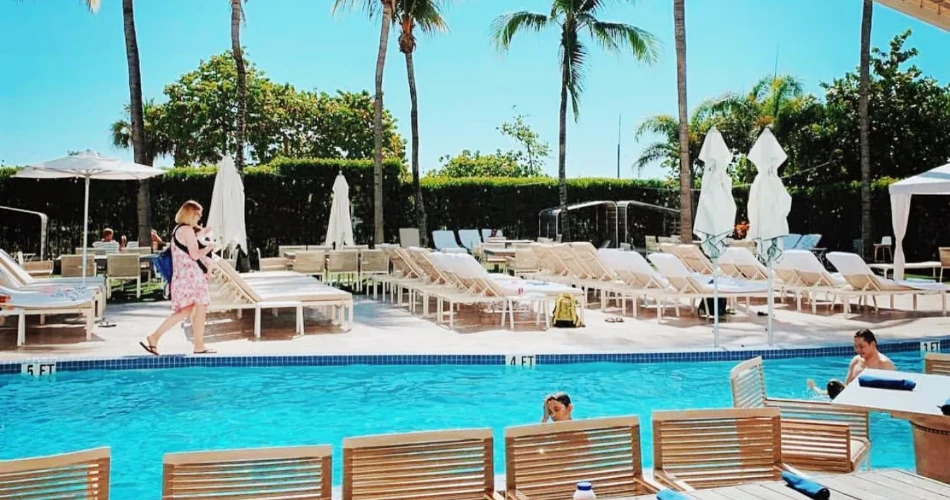 10 Best Restaurants in Miami