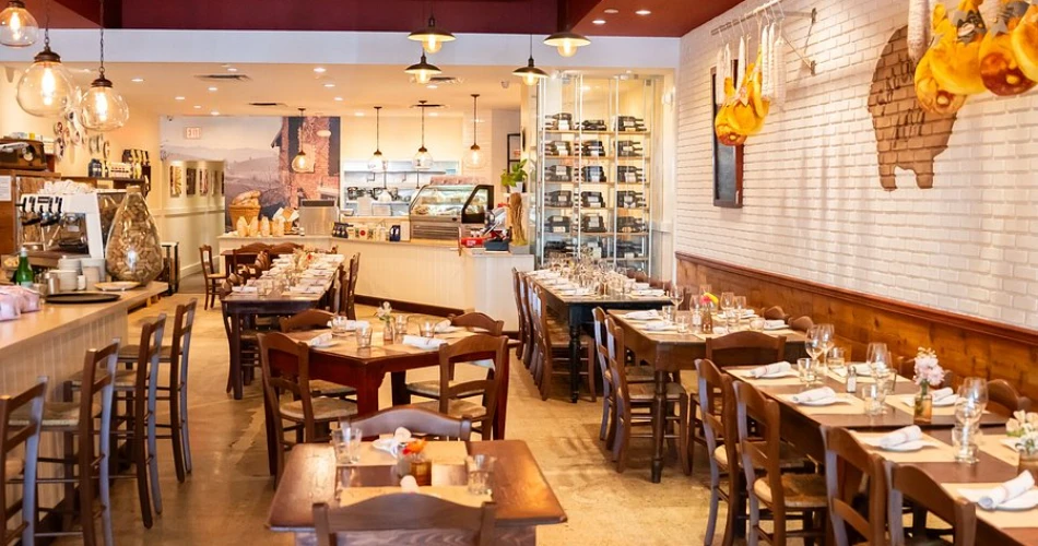 10 Best Restaurants in Miami
