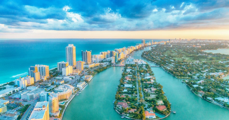 10 Best Miami Attractions