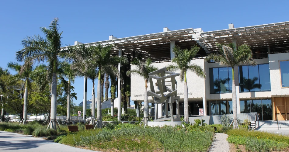 10 Best Miami Attractions