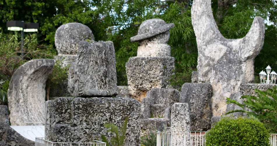 10 Best Miami Attractions