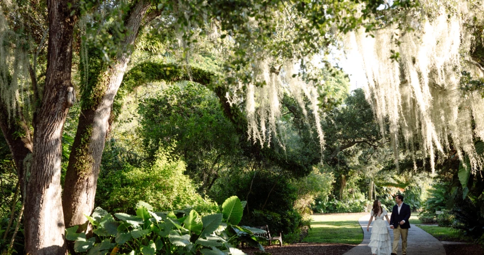 10 Best Miami Attractions