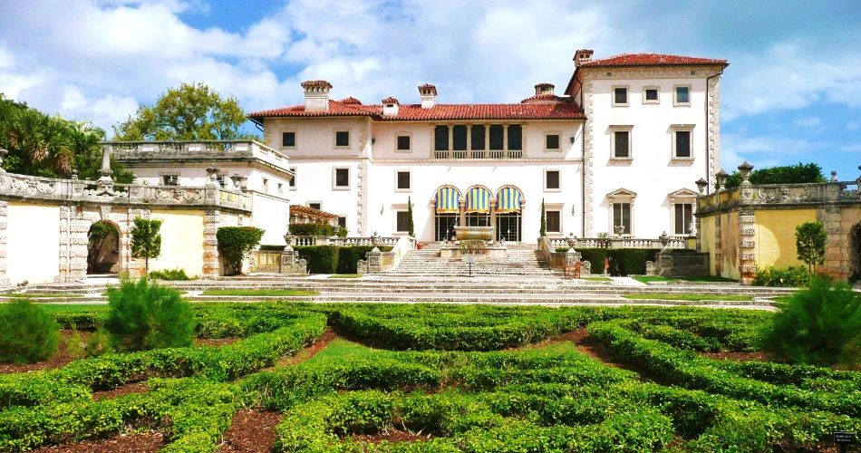 10 Best Miami Attractions