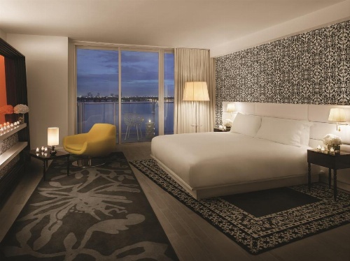 Mondrian South Beach image 30
