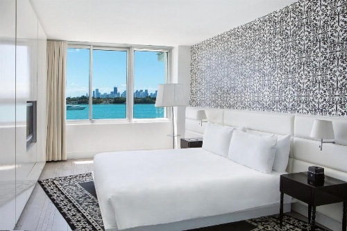 Mondrian South Beach image 41